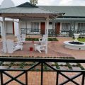 AnnVilla Guest House