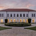 Anna Grand Hotel