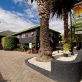 Anndion Lodge