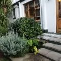 Annies Guest House