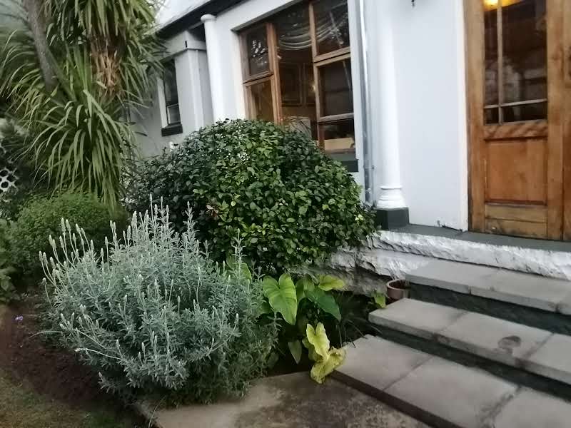Annies Guest House in Cradock, South Africa