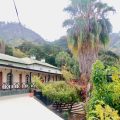 Annie’s Lodge Zomba