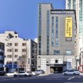 Anseong Tourist Hotel