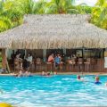 Anthony’s Key Resort