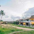 Antic Guesthouse