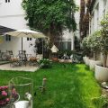 Antiq Palace Hotel