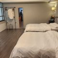 Anyang Hotel 27