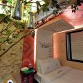 Anyang Koam Tourist Hotel