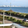 Apart Hotel Punta Sol