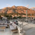 Aparthotel Miramare