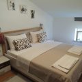 Apartmani Matulji
