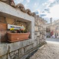 Apartment Surina