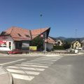 Apartments Avio