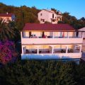 Apartments Biba