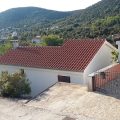 Apartments Bilo Idro