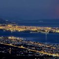 Apartments Croat