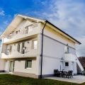 Apartments Ema