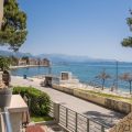 Apartments Gabine