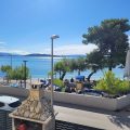 Apartments Gabine 235
