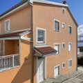 Apartments Jasna