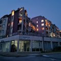 Apartments Kavarna Hills