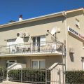 Apartments Kristal