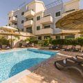 Apartments Livia
