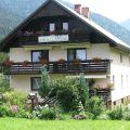 Apartments Milena