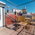 Apartments Music House