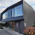 Apartments Ortenia