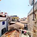 Apartments Prima Z