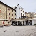 Apartments & Rooms Riva