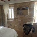Apartments & Rooms Trogir Stars