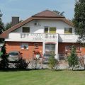 Apartments Sončnica