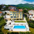 Apartments Villa Kelly