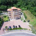 Apartments Villa Marta