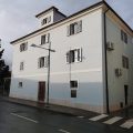 Apartments and Rooms Elvira
