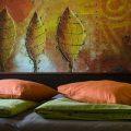 Apartments and Rooms Hisa Sonca