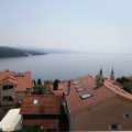 Apartments and Rooms Milena