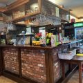 Apartments and Rooms Perunika