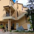 Apartments and Rooms Stancija