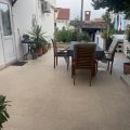 Apartments and Rooms Teo