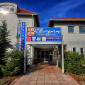 Aphrodite Hotel