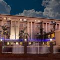 Apollo Hotel