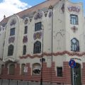 Apollo Hotel