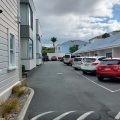 Apollo Lodge Motel