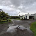 Apostles View Motel