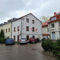 Apple Economy Hotel
