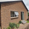 Apple Orchard Guest House