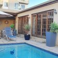Apple Tree Guest House